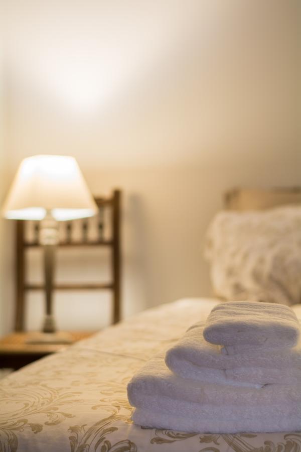 Unter Der Linde Hotel Nordheim Екстериор снимка